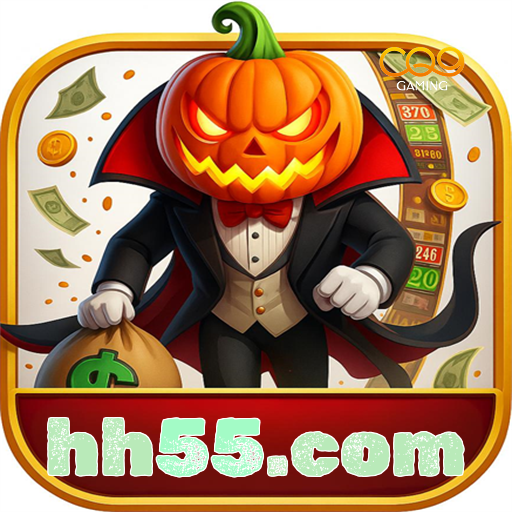 hh55.com