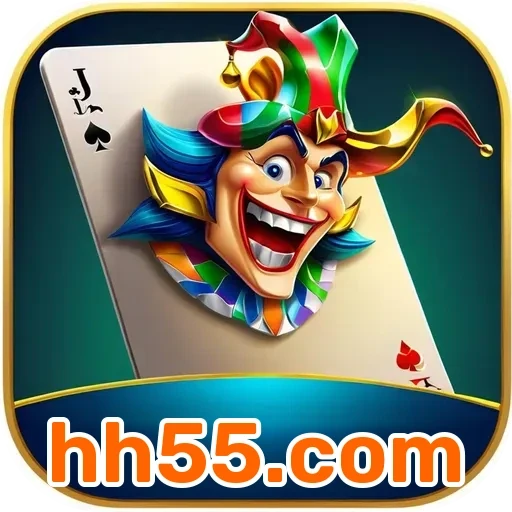hh55.com App