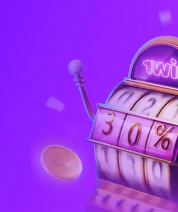 hh55.com bonus