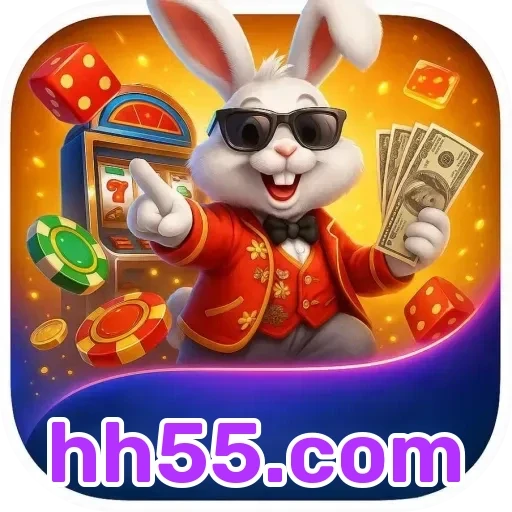hh55.com Bônus
