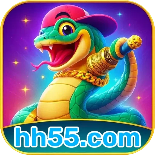 hh55.com Site Confiável