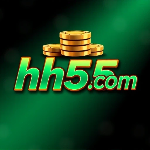 hh55.com : Acesse o Site Oficial dos Caça-Níqueis de Forma Segura