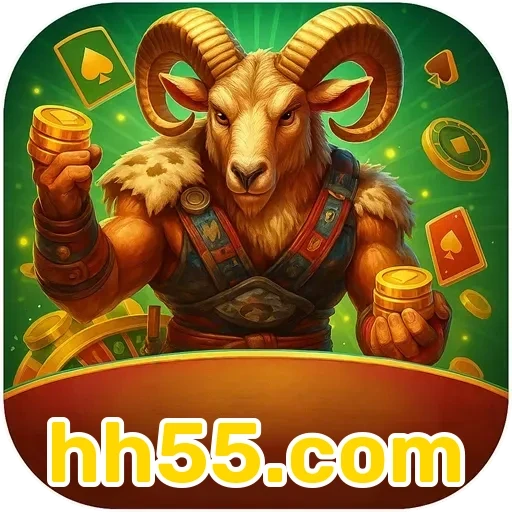 hh55.com Eventos Esportivos