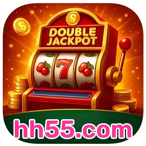 hh55.com VIP